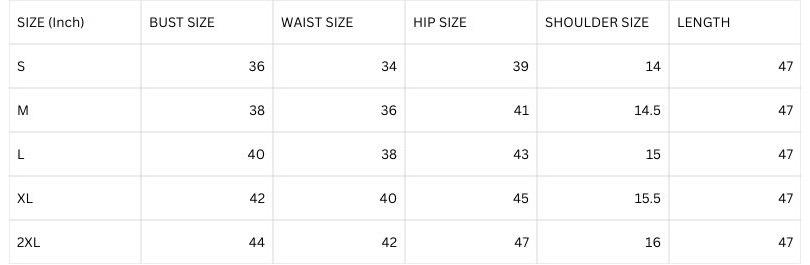 STYLIE GOA Exquisite Sleeveless Traditional Kurta Sets