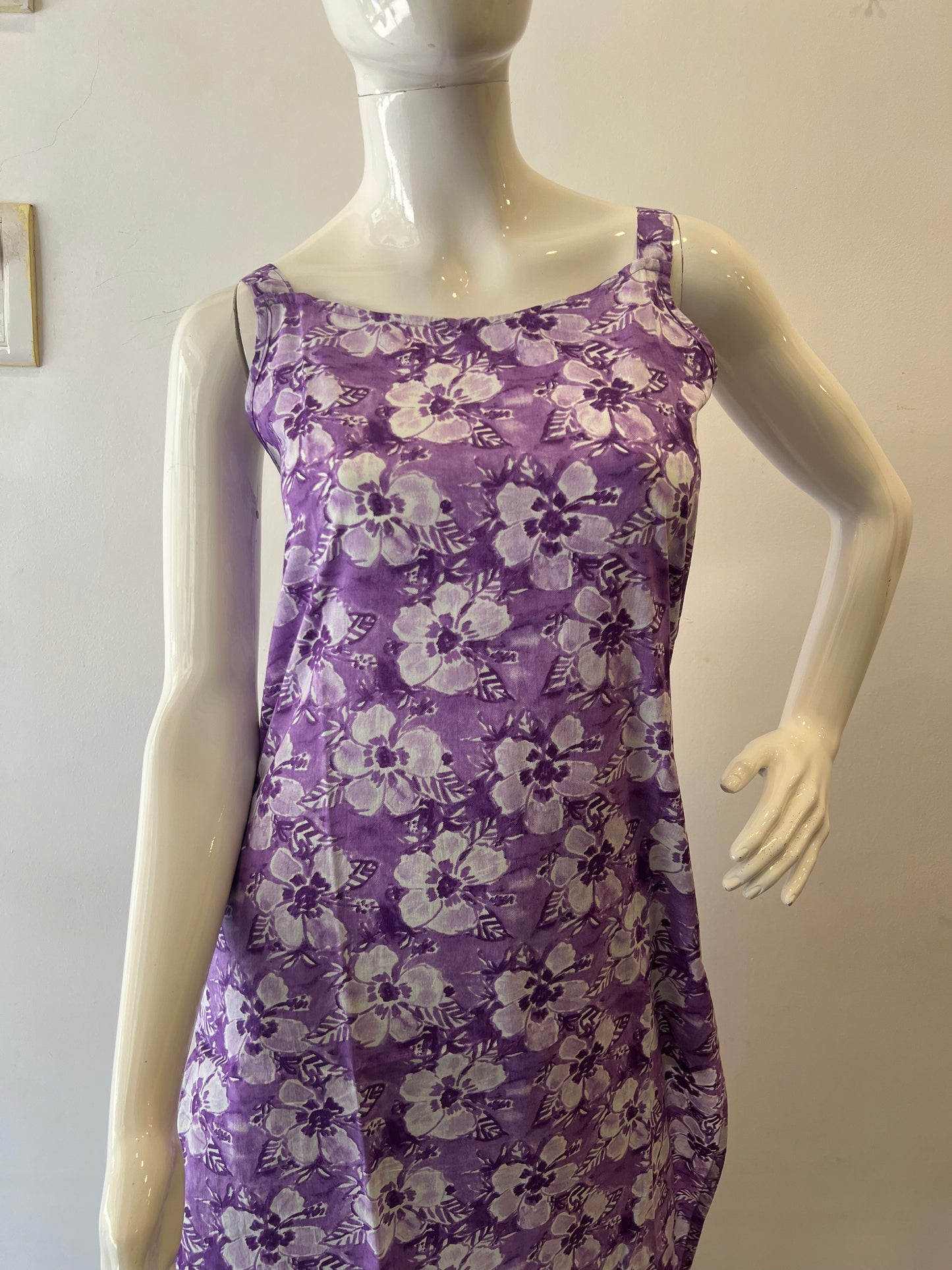 STYLIE GOA Assorted Spagetti Strap Kurtas With Attached Sleeves