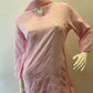STYLIE GOA Pastel Cotton Kurta Set