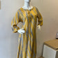 STYLIE GOA Timeless Traditional Kurta Sets Collection