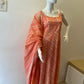 STYLIE GOA Exquisite Sleeveless Traditional Kurta Sets