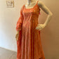 STYLIE GOA Exquisite Sleeveless Traditional Kurta Sets