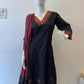 STYLIE GOA Midnight Elegance Contrast Set