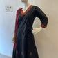 STYLIE GOA Midnight Elegance Contrast Set