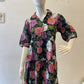 STYLIE GOA Mosaic Summer Dress