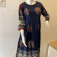 STYLIE GOA Mosaic Rhythm: Artisan Panel Dress Collection
