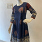 STYLIE GOA Mosaic Rhythm: Artisan Panel Dress Collection