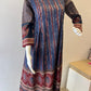 STYLIE GOA Mosaic Rhythm: Artisan Panel Dress Collection