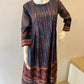 STYLIE GOA Mosaic Rhythm: Artisan Panel Dress Collection
