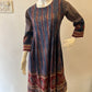 STYLIE GOA Mosaic Rhythm: Artisan Panel Dress Collection