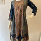 STYLIE GOA Mosaic Rhythm: Artisan Panel Dress Collection