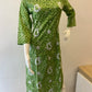 STYLIE GOA Paisley Bloom Kurta Collection