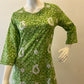STYLIE GOA Paisley Bloom Kurta Collection