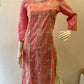 STYLIE GOA Radiance Cotton Kurti