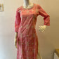 STYLIE GOA Radiance Cotton Kurti