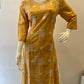 STYLIE GOA Radiance Cotton Kurti