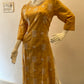 STYLIE GOA Radiance Cotton Kurti