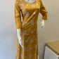 STYLIE GOA Radiance Cotton Kurti
