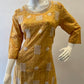 STYLIE GOA Radiance Cotton Kurti
