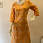 STYLIE GOA Radiance Cotton Kurti