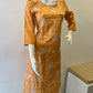 STYLIE GOA Radiance Cotton Kurti