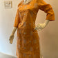 STYLIE GOA Radiance Cotton Kurti