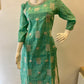 STYLIE GOA Radiance Cotton Kurti