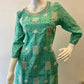 STYLIE GOA Radiance Cotton Kurti