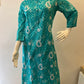 STYLIE GOA Paisley Bloom Kurta Collection