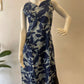 STYLIE GOA Assorted V Neck Printed Kurtas With Attached Sleeves