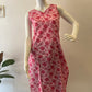 STYLIE GOA Assorted V Neck Printed Kurtas With Attached Sleeves