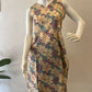 STYLIE GOA Assorted V Neck Printed Kurtas With Attached Sleeves