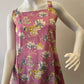 STYLIE GOA Assorted Spagetti Strap Kurtas With Attached Sleeves