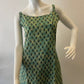 STYLIE GOA Assorted Spagetti Strap Kurtas With Attached Sleeves