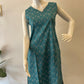 STYLIE GOA Assorted V Neck Printed Kurtas With Attached Sleeves