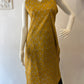 STYLIE GOA Assorted V Neck Printed Kurtas With Attached Sleeves
