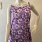 STYLIE GOA Assorted Spagetti Strap Kurtas With Attached Sleeves