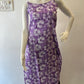 STYLIE GOA Assorted Spagetti Strap Kurtas With Attached Sleeves