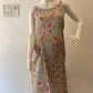 STYLIE GOA Assorted Spagetti Strap Kurtas With Attached Sleeves