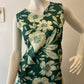 STYLIE GOA Assorted V Neck Printed Kurtas With Attached Sleeves