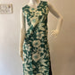 STYLIE GOA Assorted V Neck Printed Kurtas With Attached Sleeves