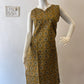 STYLIE GOA Assorted V Neck Printed Kurtas With Attached Sleeves