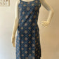 STYLIE GOA Assorted Spagetti Strap Kurtas With Attached Sleeves