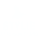 Product image with a clear background